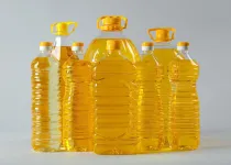 Buy refined sunflower oil