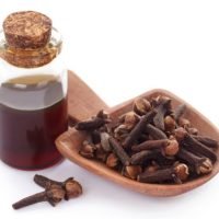 Essential Oils