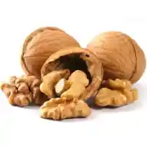 Buy walnut kernel
