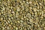 HARAR SUN DRIED COFFEE
