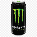 Buy monster Energy drink