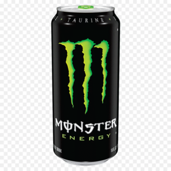 Buy monster Energy drink