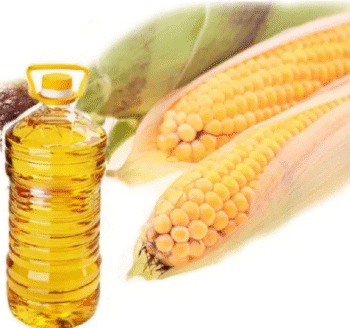 CORN OIL