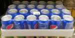 Buy pepsi soft drink