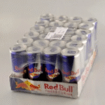 buy Redbull energy drink