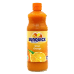 Buy sunquick juice