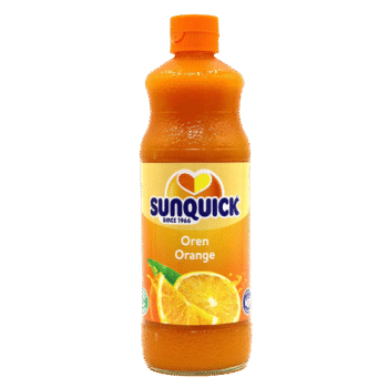 Buy sunquick juice