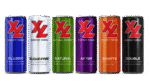 Buy xl Energy Drink