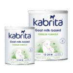 kabrita milk