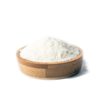 Full cream milk powder