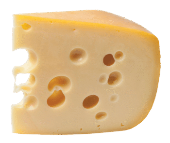 Cheese