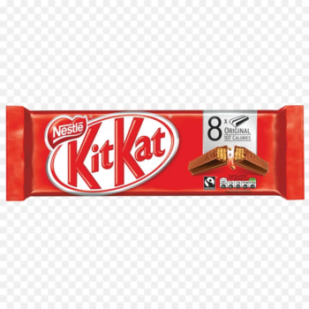 Kit kat