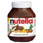 Nutella