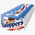 Knoppers