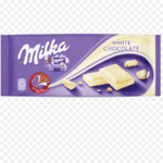 Milka