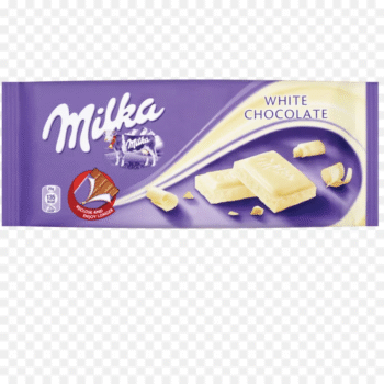 Milka