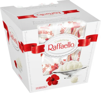 Rafaello