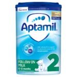 Aptamil