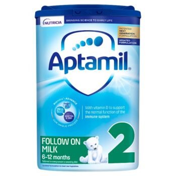 Aptamil
