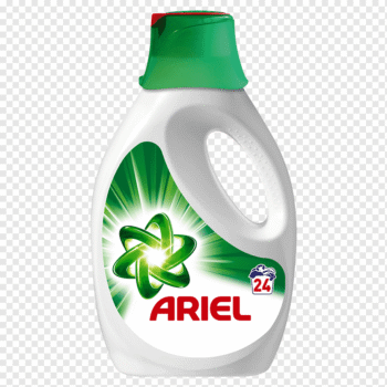 Ariel