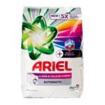 Ariel Washing Powder