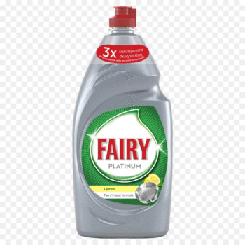 Fairy