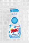 Omo