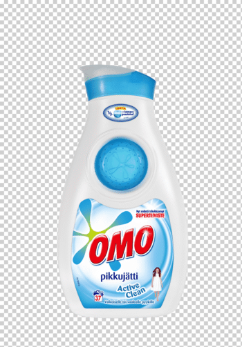 Omo