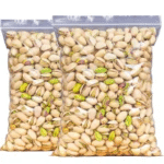 PISTACHIO NUTS
