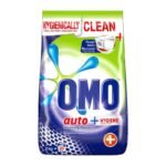 OMO Washing Powder