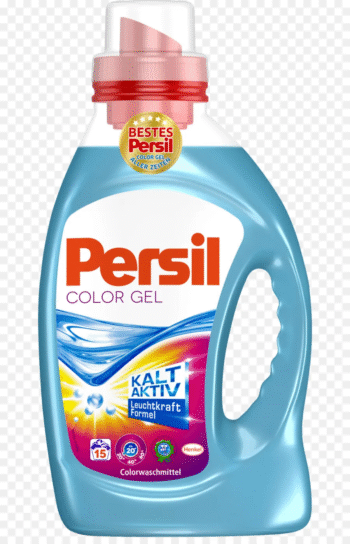 Persil