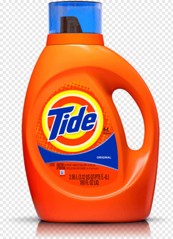 Tide