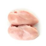 Chicken Breast boneless