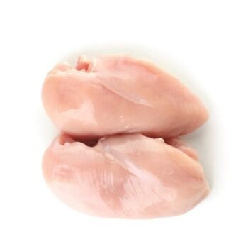 Chicken Breast boneless