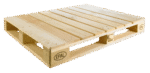 Epal wood pellet