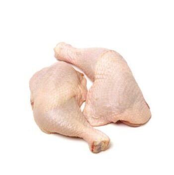 Chicken Legs