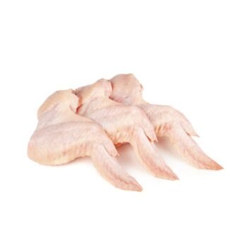 Chicken Wings Chicken Wings