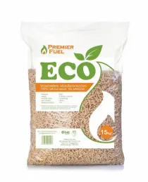 Enplus Wood pellets for sale