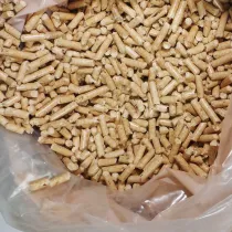Enplus Wood pellets for sale