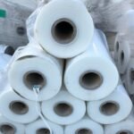 HDPE