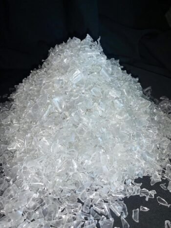 LDPE