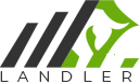 Landler